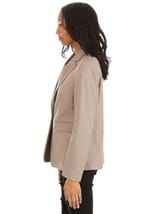 Women's Lion King Blazer Alt 9