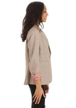 Women's Lion King Blazer Alt 11