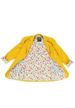 Winnie the Pooh Women's Blazer Alt 7