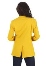 Winnie the Pooh Women's Blazer Alt 8