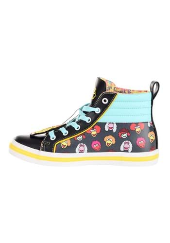 Fraggle Rock Adult Shoes | Exclusive Sneakers