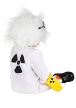 Infant Doc Brown Costume Alt 2