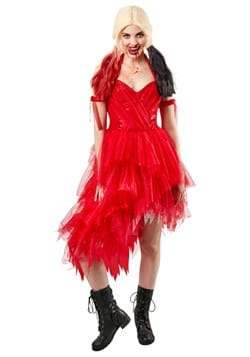 https://images.fun.com/products/75931/1-21/suicide-squad-2-harley-quinn-red-dress-costume.jpg