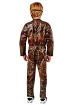 Godzilla VS King Kong Boys Kong Costume Alt 1