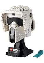 LEGO Star Wars Scout Trooper Alt 1