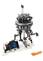 LEGO Imperial Probe Droid Alt 1