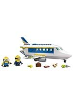 LEGO Minion Pilot in Training Alt 1