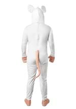 Pinky and the Brain Adult Pinky Costume Alt 4