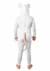 Pinky and the Brain Adult Pinky Costume Alt 4