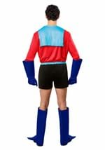 SpongeBob SquarePants Barnacle Boy Costume Alt 1