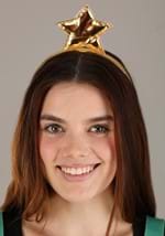 Christmas Tree Adult Costume Alt 2