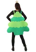 Christmas Tree Adult Costume Alt 1
