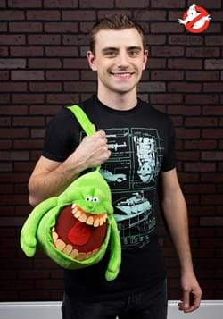 Slimer Costume Companion-2