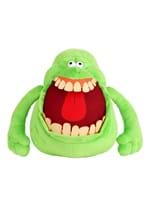 Slimer Costume Companion Alt 7