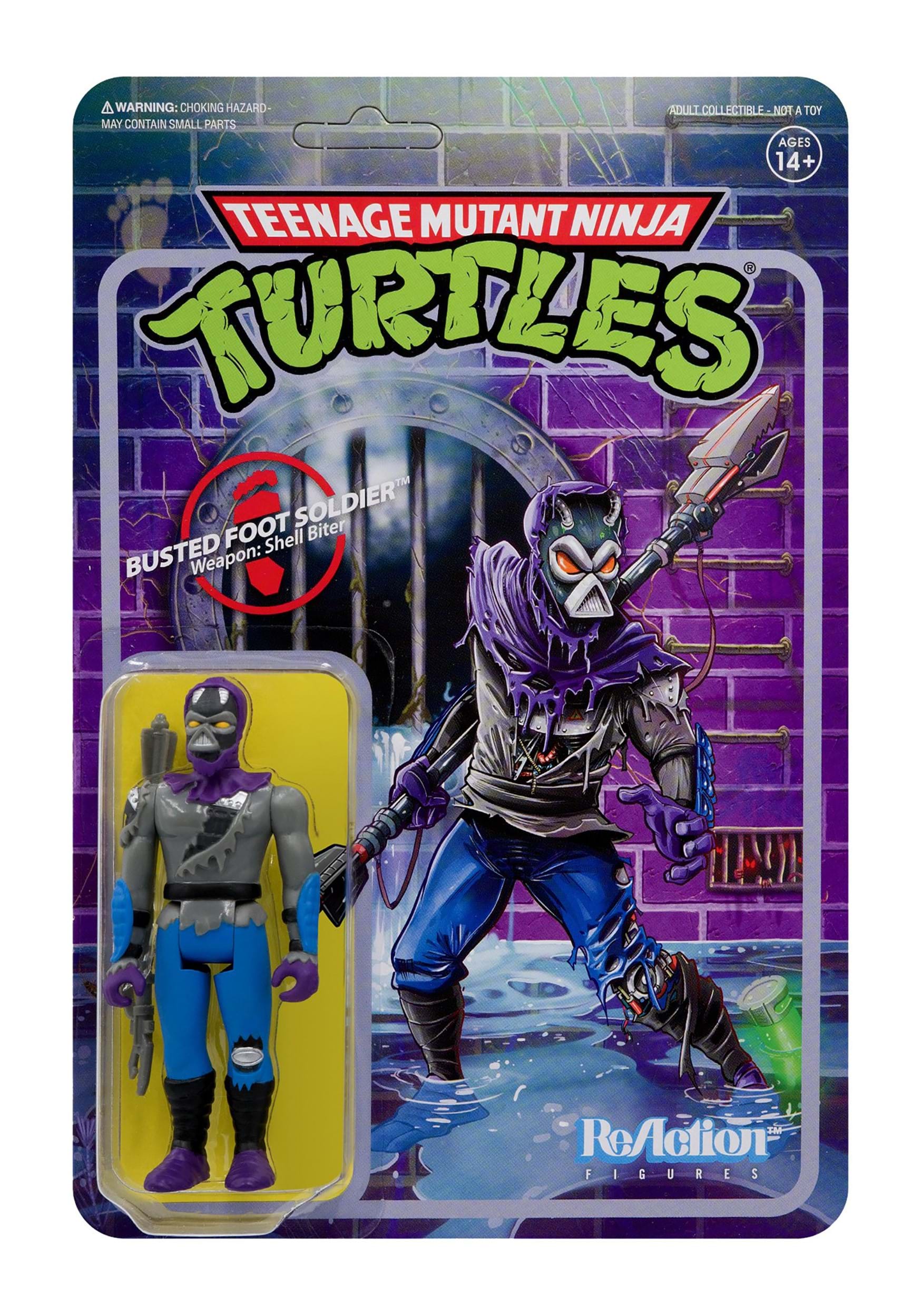 https://images.fun.com/products/76030/1-1/teenage-mutant-ninja-turtles-damaged-foot-solider-figure.jpg