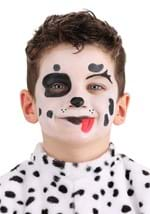 Dalmatian Makeup Kit Alt 3