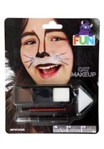 Cat Makeup Kit