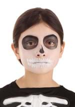 Skeleton Makeup Kit Alt 4