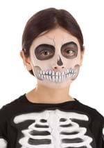 Skeleton Makeup Kit Alt 6