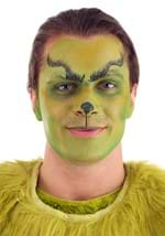 Dr. Seuss Grinch Makeup Kit Alt 2