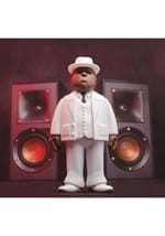 Vinyl Gold 12": Biggie Smalls - White Suit Alt 1