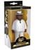 Vinyl Gold 5": Biggie Smalls Alt 4