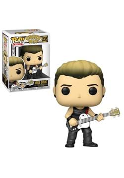 Results 2161 - 2220 of 2599 for Funko
