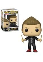 Funko POP Rocks Green Day Tre Cool