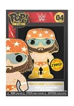 Funko POP Pins WWE Randy Macho Man Savage Alt 6