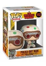 POP Movies: The Suicide Squad- Polka-Dot Man Alt 1