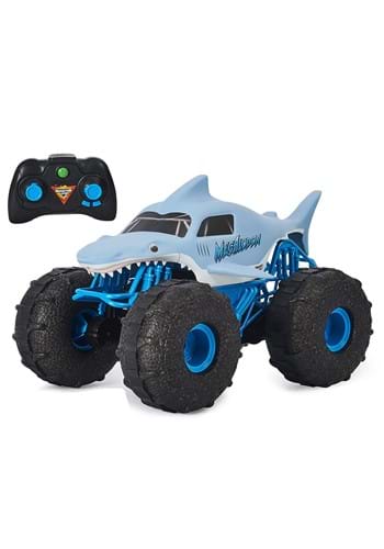 https://images.fun.com/products/76131/3-2/monster-jam-official-megalodon-storm-all-terrain-r.jpg