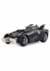 Batman Launch and Defend Batmobile RC with 4 Inch Figure a2