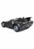 Batman Launch and Defend Batmobile RC with 4 Inch Figure a1