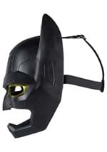 Batman Voice Changing Mask w/ Sounds Alt 1