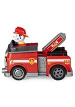 Paw Patrol Marshall RC Fire Truck with 2 Way Steering a2