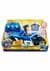 Paw Patrol Movie Chase Remote Control Motorcycle alt 1
