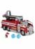 Paw Patrol Movie Marshalls Transforming Fire Truck alt 1