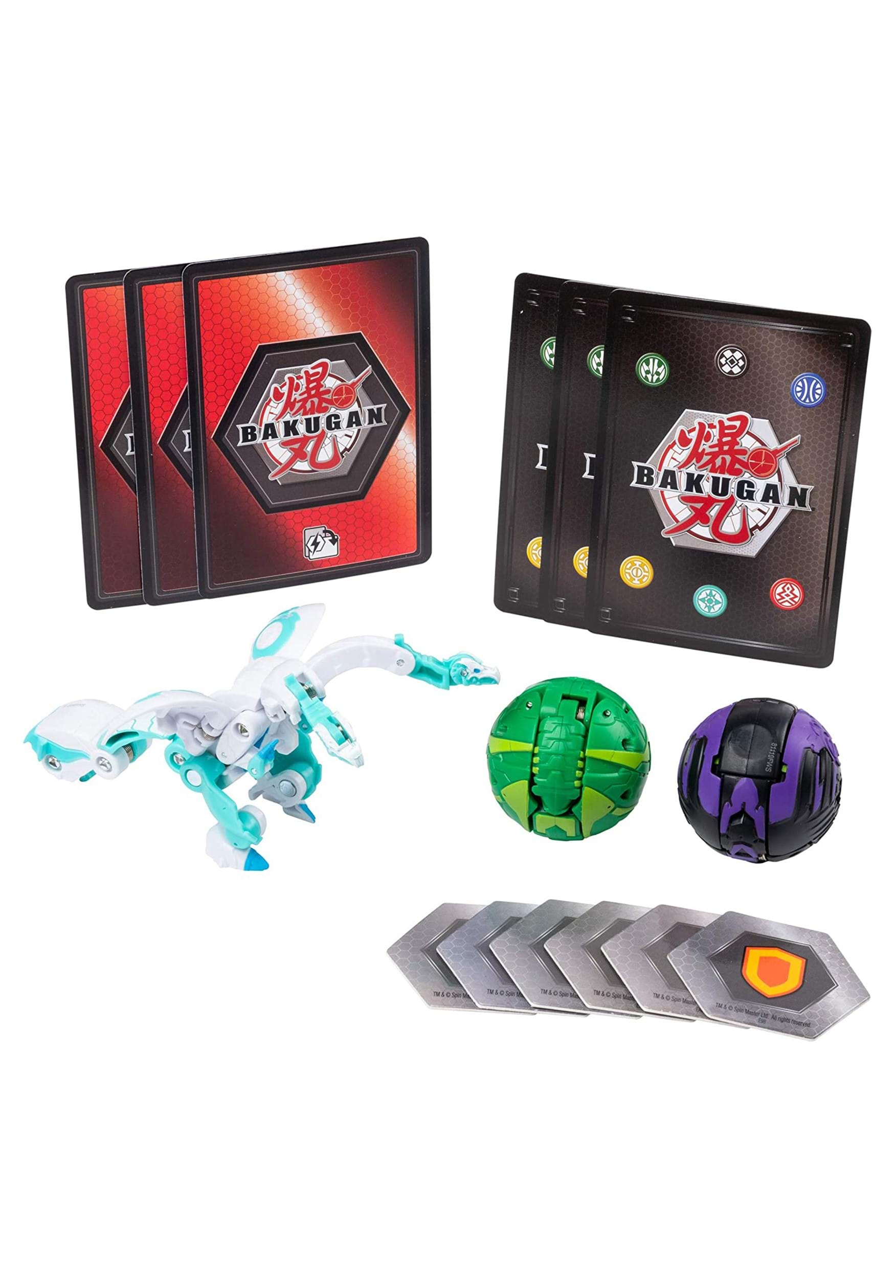 https://images.fun.com/products/76148/2-1-184378/bakugan-starter-3-pack-styles-may-vary-alt-1.jpg