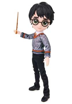 Wizarding World Harry Potter 8in Doll