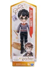 Wizarding World Harry Potter 8in Doll Alt 2