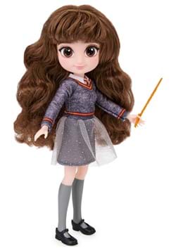 Wizarding World Hermione 8in Doll