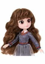 Wizarding World Hermione 8in Doll Alt 1