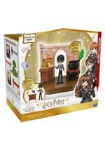 Wizarding World Location Playset Alt 2