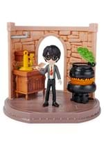 Wizarding World Location Playset Alt 4