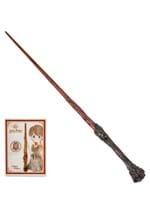 Wizarding World Harry Potter Spellbinding Wand