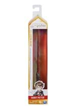 Wizarding World Harry Potter Spellbinding Wand Alt 1