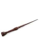 Wizarding World Harry Potter Spellbinding Wand Alt 2