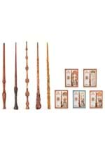 Wizarding World Harry Potter Spellbinding Wand Alt 5