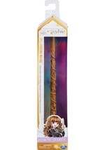 Wizarding World Hermione Spellbinding Wand Alt 3