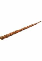 Wizarding World Hermione Spellbinding Wand Alt 1